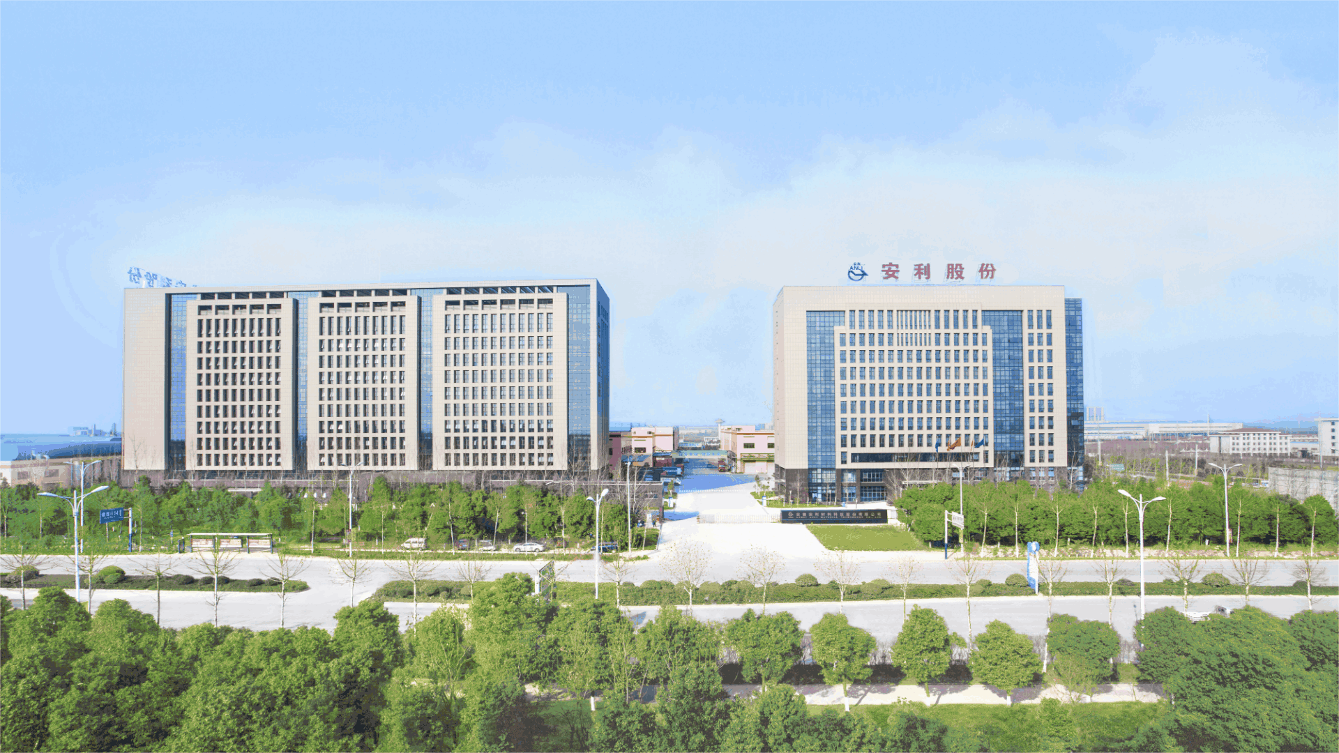 6t体育(6TSPORTS)·集团股份公司